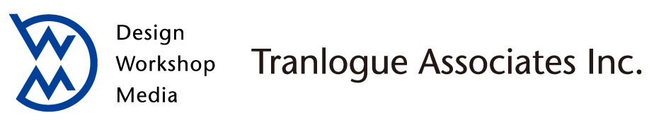 tranlogue