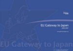 EU Gateway Programme